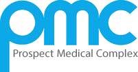 Prospect Medical Complex