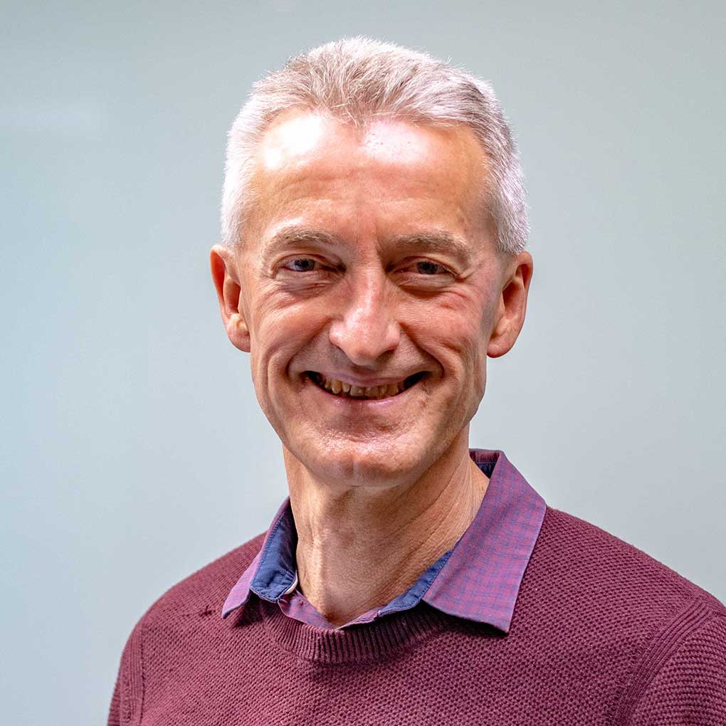 Our Doctors Prospect Medical Complex Launceston